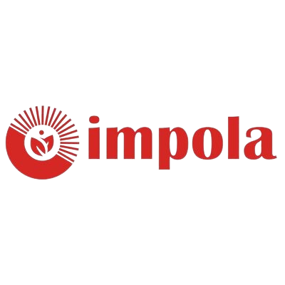 impola